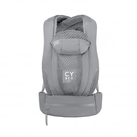 Porta-Bebés Cybex Coya