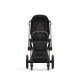 Cybex Priam Rosegold