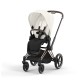 Cybex Priam Rosegold