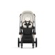 Cybex Priam Rosegold