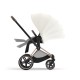 Cybex Priam Rosegold