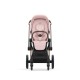 Cybex Priam Rosegold