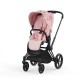 Cybex Carrinho de Passeio Priam Simply Flowers 2022