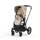 Cybex Carrinho de Passeio Priam Simply Flowers 2022