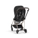 Cybex Mios Rosegold