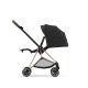 Cybex Mios Rosegold