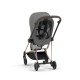 Cybex Mios Rosegold