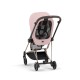 Cybex Mios Rosegold