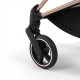 Cybex Mios Rosegold