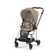 Cybex Mios Rosegold