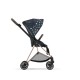 Cybex Carrinho de Passeio Mios Jewels of Nature 2022