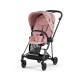 Cybex Carrinho de Passeio Mios Simply Flowers 2022