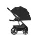 Cybex Talos S Lux Black 2023