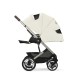 Cybex Talos S Lux Taupe 2023