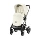 Cybex Talos S Lux Taupe 2023