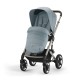 Cybex Talos S Lux Taupe 2023