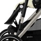 Cybex Gazelle S Taupe 2023