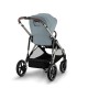 Cybex Gazelle S Taupe 2023