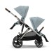 Cybex Gazelle S Taupe 2023