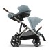 Cybex Gazelle S Taupe 2023