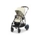 Cybex e-Gazelle S Taupe