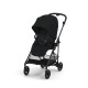 Cybex Melio Carbon