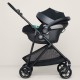 Cybex Melio Carbon