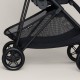 Cybex Melio Carbon