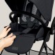 Cybex Melio Carbon