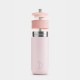 Copo com Palha Chilly's Serie 2 Switch Pink Blush 500ml