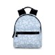 Mochila Infantil Tous Kaos