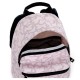 Mochila Infantil Tous Kaos