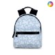 Mochila Infantil Tous Kaos