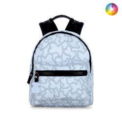 Mochila Infantil Tous Kaos