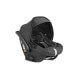 Babycoque Inglesina Darwin Recline i-Size Aptica XT