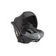 Babycoque Inglesina Darwin Recline i-Size Aptica XT