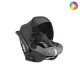 Babycoque Inglesina Darwin Recline i-Size Aptica XT