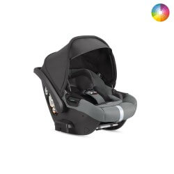 Babycoque Inglesina Darwin Recline i-Size Aptica XT