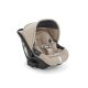 Babycoque Inglesina Darwin Recline i-Size Aptica