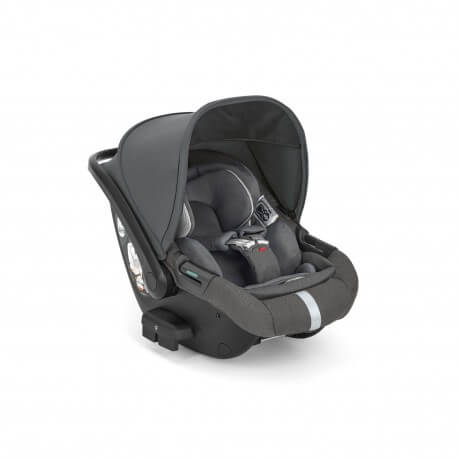 Babycoque Inglesina Darwin Recline i-Size Aptica