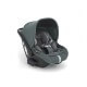 Babycoque Inglesina Darwin Recline i-Size Aptica