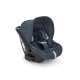 Babycoque Inglesina Darwin Recline i-Size Aptica