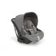 Babycoque Inglesina Darwin Recline i-Size Aptica