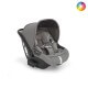 Babycoque Inglesina Darwin Recline i-Size Aptica