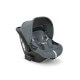 Babycoque Inglesina Darwin Recline i-Size Electa