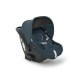 Babycoque Inglesina Darwin Recline i-Size Electa