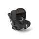 Babycoque Inglesina Darwin Recline i-Size Electa