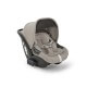 Babycoque Inglesina Darwin Recline i-Size Electa