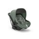 Babycoque Inglesina Darwin Recline i-Size Electa