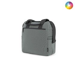 Mala para Carrinho Inglesina Aptica XT Day Bag